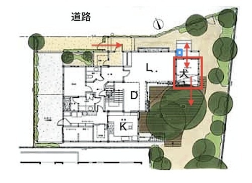 杉並楓の家PLAN.jpg