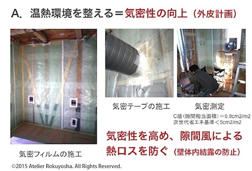 気密性.jpg