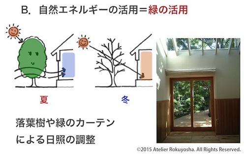 自然エネ・緑01.jpg